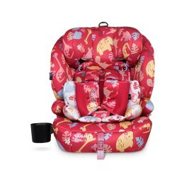 Cosatto Zoomi 3 I-Size Car Seat Dino Delite