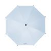 Ickle Bubba Parasol Blue