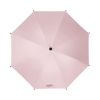 Ickle Bubba Parasol Pink