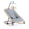 BabyStyle Oyster Home Rocker Moon
