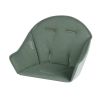 Maxi Cosi Moa High Chair Cushion Beyond Green