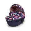 Cosatto Wow Continental Carrycot Dalloway