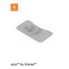 ezpz™ Placemat For Stokke™ Steps™ Tray Grey