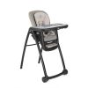 Joie Multiply 6in1 Highchair Speckled