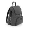 BabyStyle Oyster 3 Backpack Fossil