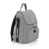 BabyStyle Oyster 3 Backpack Moon