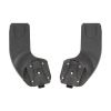 BabyStyle Oyster 3 Car Seat Adaptors