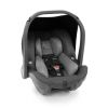 BabyStyle Oyster Capsule Infant Car Seat I-Size Fossil