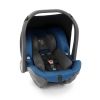BabyStyle Oyster Capsule Infant Car Seat I-Size Kingfisher