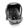 BabyStyle Oyster Capsule Infant Car Seat I-Size Moon