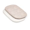 Stokke® Snoozi™ Fitted Sheets