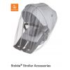 Stokke® Stroller Mosquito net