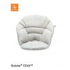 Stokke® Clikk™ Cushion Grey Sprinkles