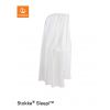 Stokke® Sleepi™ Canopy White