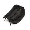 Doona Lightweight Travel Bag