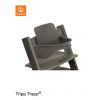 Stokke® Tripp Trapp® Baby Set™ Hazy Grey