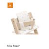 Stokke® Tripp Trapp® Classic Cushion Stars Multi