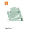 Stokke® Tripp Trapp® Baby Set™ Soft Mint