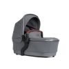 Silver Cross Wave First Bed Carrycot Lunar