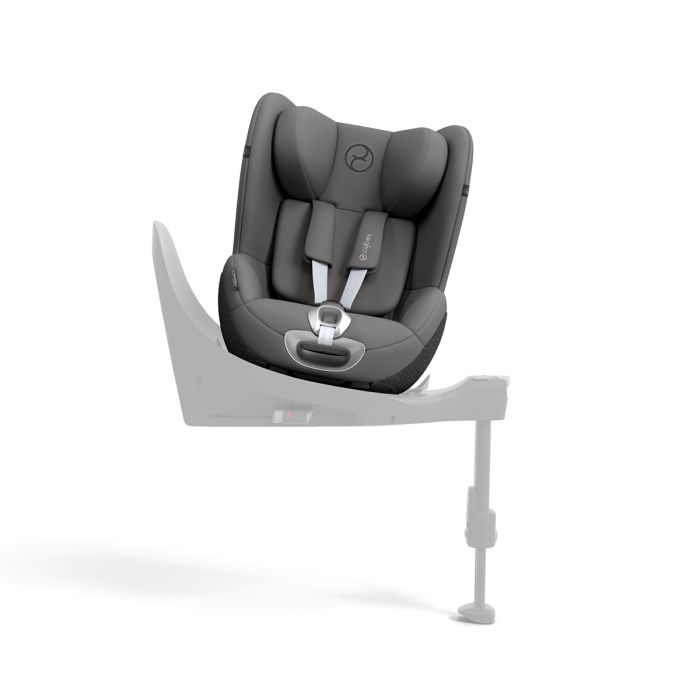 Cybex rear facing car seat best sale