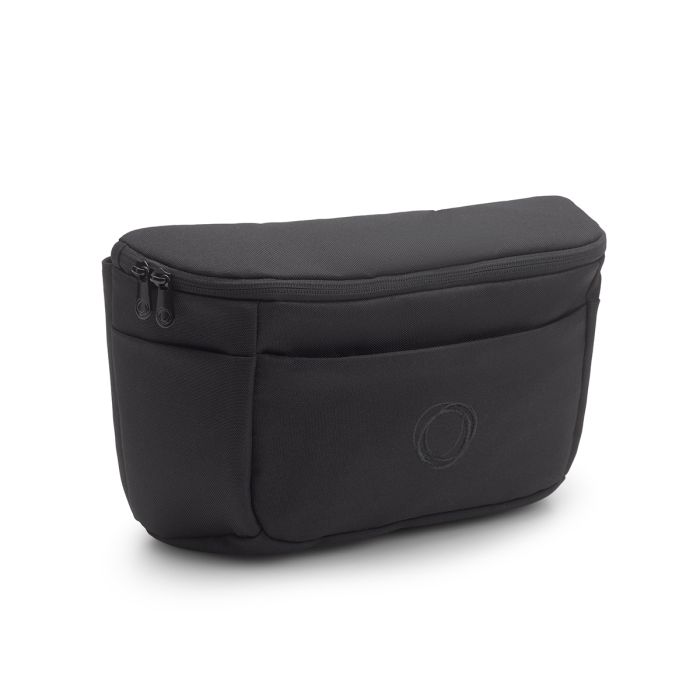 Bugaboo Organiser V2 Midnight Black