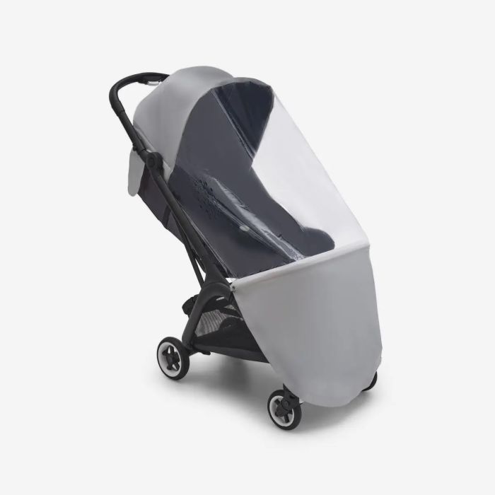 Bugaboo bee plus raincover best sale