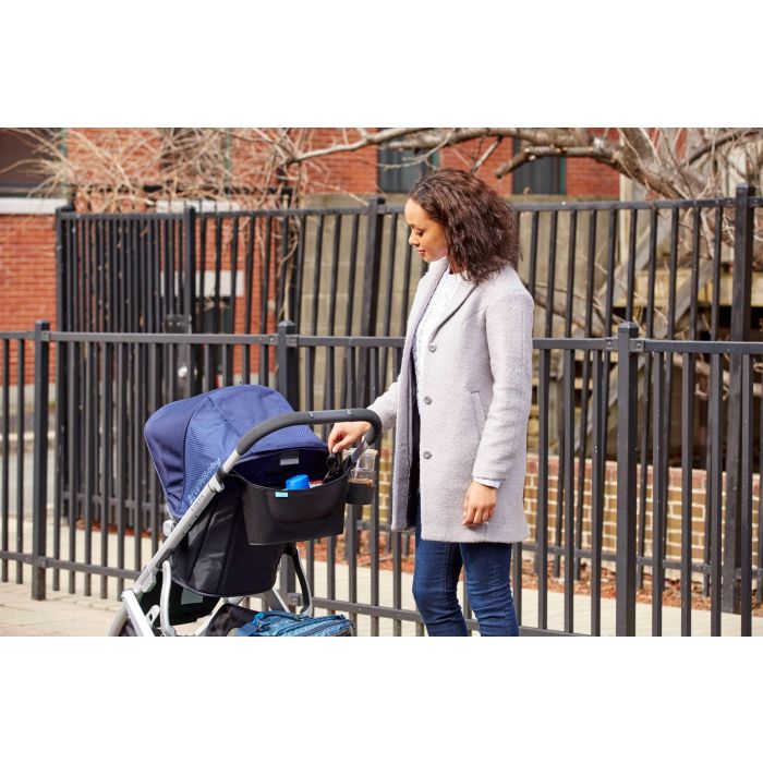 uppababy rumble seat noa UPPAbaby Vista V2 RumbleSeat