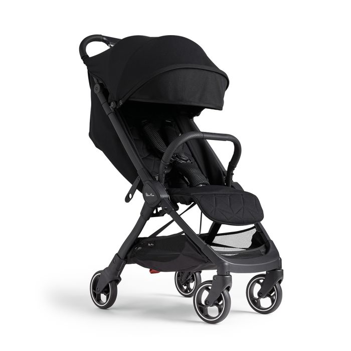 Pushchair silver cross hotsell