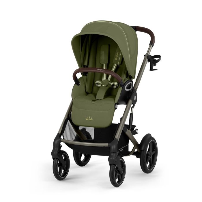 harness stokke tripp trapp Buy Stokke Tripp Trapp Harness² Beige V2 – Safe & Secure Mealtime main image 1