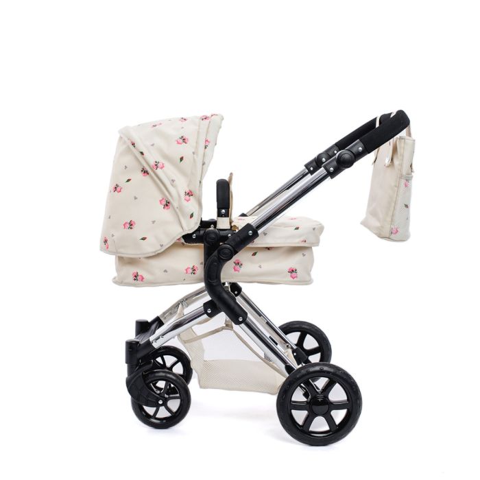 Roma dolls pram online