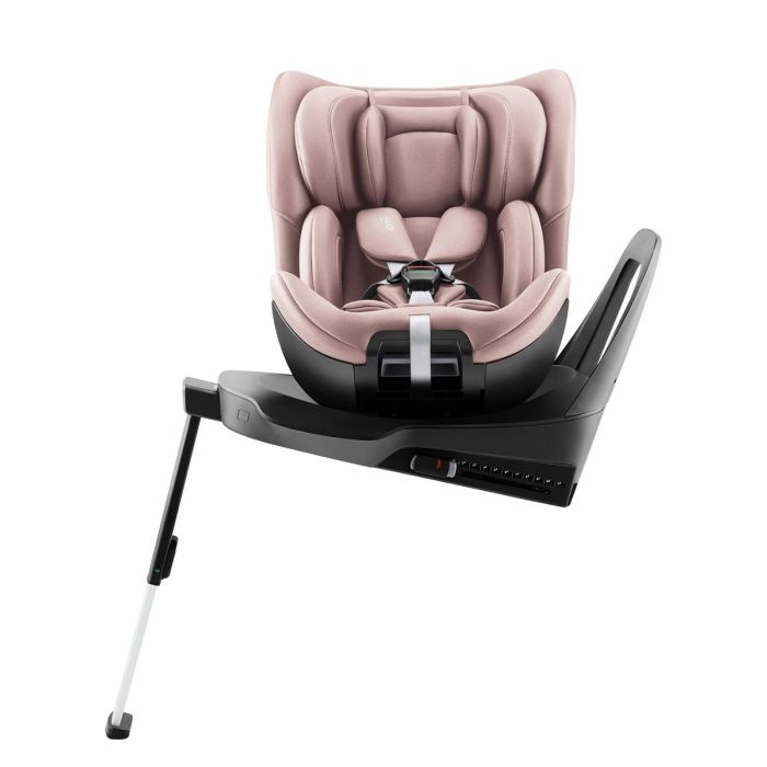 joymor double pro stroller wagon VEVOR Wagon Stroller for 2 Kids, Push Pull Quad Collapsible Stroller with Adjus main image 1