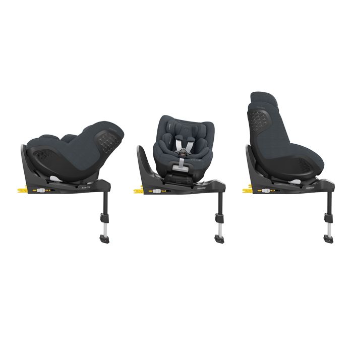maxi-cosi-mica-360-pro-i-size-car-seat-authentic-graphite