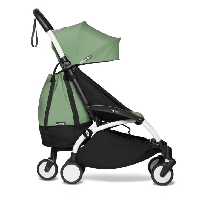 Babyzen YOYO Bag
