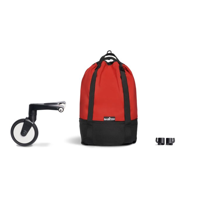 Babyzen YOYO Bag