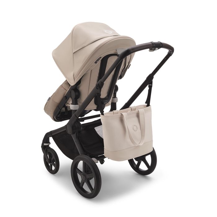 Bugaboo changing bag best sale