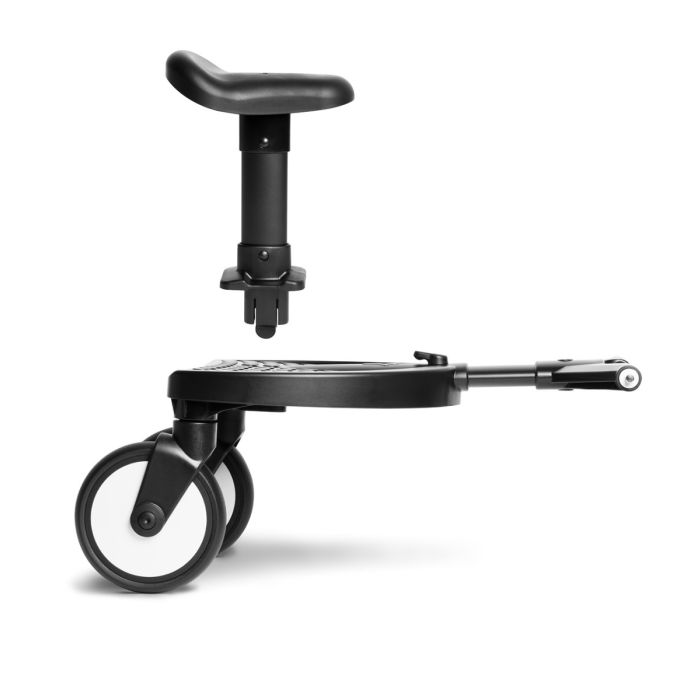 yoyo-board_2.jpg