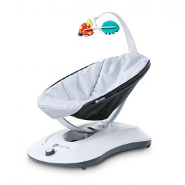 4moms mamaroo hot sale rockaroo