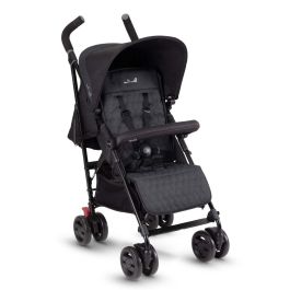 Silver cross stroller sales uk