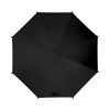 Ickle Bubba Parasol Black