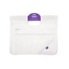 SnuzPod Storage Pocket White