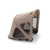 Bugaboo Fox 5 / Fox Cub Breezy Sun Canopy Dune Taupe