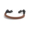 UPPAbaby Minu Duo Bumper Bar Saddle