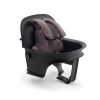 Bugaboo Giraffe Baby Set Black