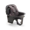 Bugaboo Giraffe Baby Set Grey