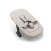 Bugaboo Giraffe New Born Set Polar White