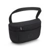 Bugaboo Organiser V2 Midnight Black