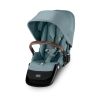 Cybex Gazelle S Second Seat Sky Blue