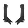 Bugaboo Butterfly 2 Car Seat Adaptors