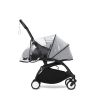 Stokke YOYO 0+ Newborn Pack Raincover