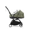 Stokke YOYO 0+ Newborn Shell Raincover